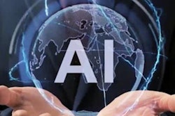 2021 05 21 21 54 5876 2021 05 24 Solis Ai Visual 20210521215801