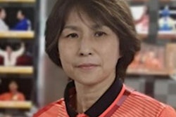 2021 08 09 23 04 2400 2021 08 10 Kunihiko Fukuda And Michiko Dohi 20210904000452