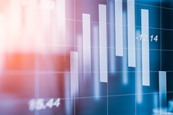 2021 09 07 21 25 6304 Business Graph Money Stocks 400