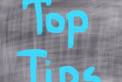 2021 09 08 20 03 1973 Top Tips 400