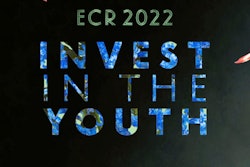 2021 09 13 17 47 2405 2021 09 13 Invest In The Youth Logo Ecr 2022 400