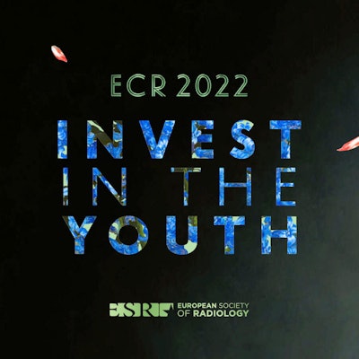 2021 09 13 17 47 2405 2021 09 13 Invest In The Youth Logo Ecr 2022 400