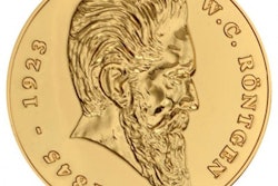 2021 09 20 16 40 5999 2021 09 20 Roentgen Plaque