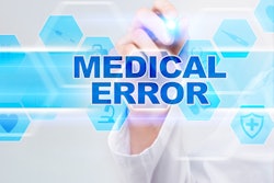 2021 09 20 18 02 2988 Medical Errors 400