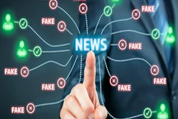 2021 09 21 17 11 8220 Fake News 400