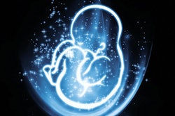 2021 09 28 15 29 0009 Fetus Abstract 400