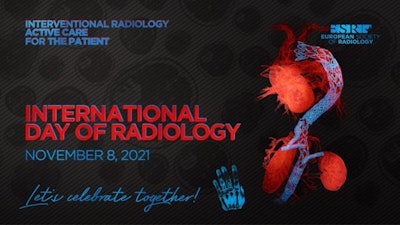 IDOR poster