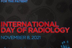 2021 09 29 18 43 3040 2021 09 29 Idor 2021 Poster 20210929183758