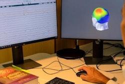 2021 09 29 20 52 0379 2021 09 29 Epios Cloud 20210929203335