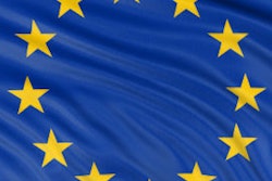 2019 03 18 21 52 0264 Eu Flag 400