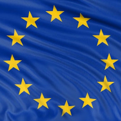 2019 03 18 21 52 0264 Eu Flag 400