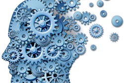 2020 05 14 16 42 0592 Brain Gears 400