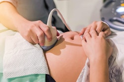 2020 09 15 00 03 7093 Obstetrician Ultrasound 400