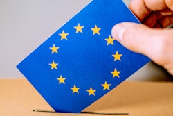 2021 02 02 00 08 4122 Eu Ballot Box 400