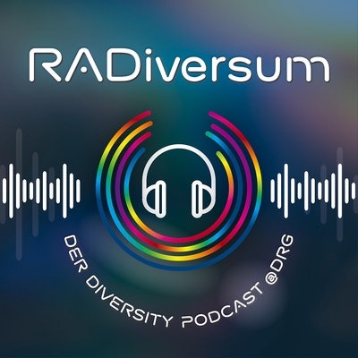2021 05 24 18 03 8467 2021 05 24 Ra Diversum Logo Drg 400