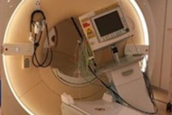 2021 07 27 19 29 6138 2021 07 27 Er Kihlberg Mri Safety Image1 20211018201842