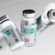 2021 10 01 15 13 0087 Coronavirus Vaccine 400