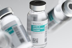 2021 10 01 15 13 0087 Coronavirus Vaccine 400