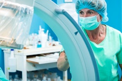 2021 10 01 17 12 9616 Interventional Radiology 400