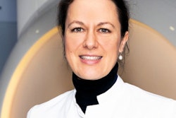 2021 10 05 16 16 7821 Attenberger Ulrike Thumbnail