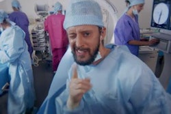 2021 10 11 15 21 9218 2021 10 11 French Radiology Turns To Rap 20211011154521