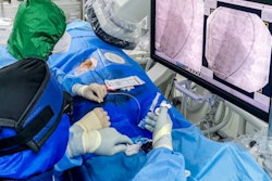 2021 10 11 23 40 6642 Coronary Angioplasty Covid Pandemic 400