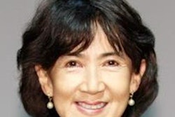 2021 10 12 15 48 4600 Beets Tan Regina 2021 20211012154631