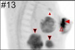 2021 10 14 23 23 8303 2021 10 15 Fapi Tracer 400