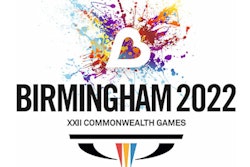 2021 10 20 16 25 3563 2021 10 20 Commonwealth Games 2022 Logo