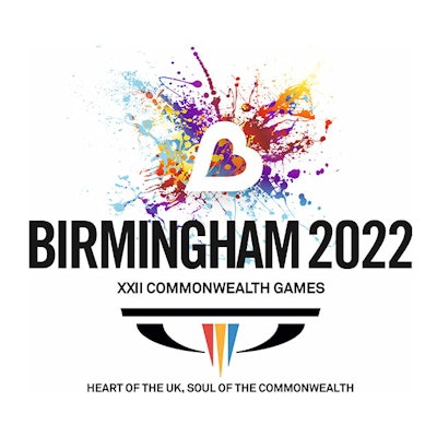 2021 10 20 16 25 3563 2021 10 20 Commonwealth Games 2022 Logo