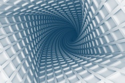 2021 10 25 18 58 4494 Architecture Tunnel With Light Background 400