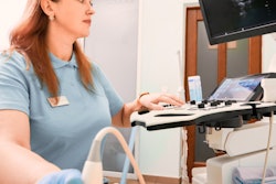 2021 10 26 17 05 6051 Ultrasound Sonographer 400