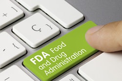 2021 10 27 21 02 0378 Fda Button 400