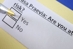 2021 10 27 23 27 4813 Vasa Praevia Question 400