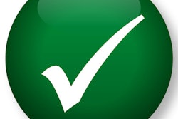 2017 01 26 12 32 44 153 Check Mark 400