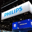 2019 12 10 18 30 7564 Philips Rsna 2019 400