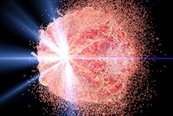 2020 03 20 17 20 3853 Cancer Radiotherapy 400