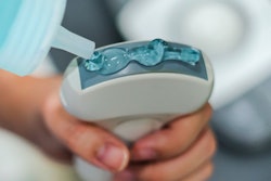 2021 01 16 00 22 2742 Ultrasound Gel Probe 400