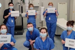 2021 03 05 22 11 3396 2021 03 06 Irish Radiographers 20210305224207