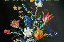 2021 09 07 23 24 7424 2021 09 07 Ecr 2022 Poster 20210907233017