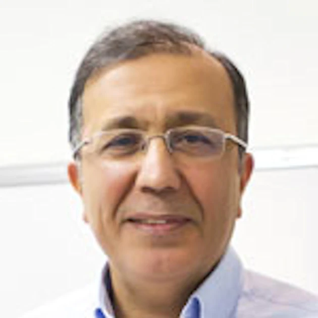 Akhan Speaks On Interventional Radiology s Role In Pancreas akhan-speaks-on-interventional-radiology-s-role-in-pancreas