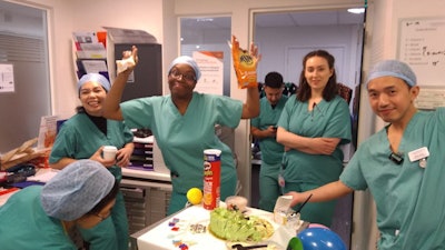 2021 11 08 17 44 7808 2021 11 08 Interventional Radiology I Do R 2021 Image3