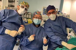 2021 11 08 17 44 8194 2021 11 08 Interventional Radiology I Do R 2021 Image1 20211108172311