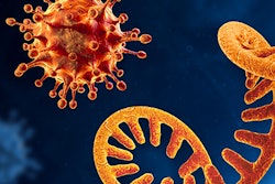 2021 11 08 23 00 9241 Sars Co V 2 Genome Rna 400