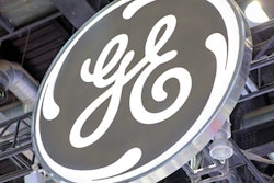 2021 11 09 21 06 6924 General Electric Ge Brand Sign 400