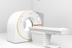 2021 11 16 19 39 5526 2021 11 16 Naeotom Alpha 400