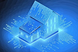 2021 11 19 16 31 6862 Home Smarthome Icon2 400