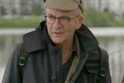2021 11 23 00 40 2500 2021 11 22 Sherlock Vogl Crime Video 20211123001246
