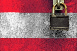 2021 11 23 16 54 3885 Austria Flag Lock 400