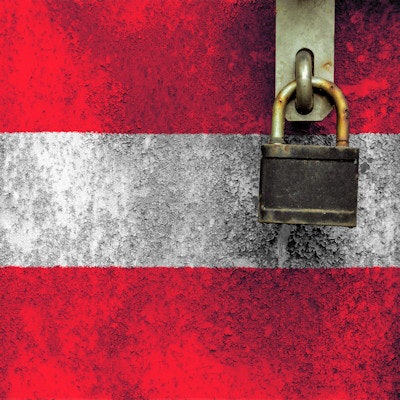 2021 11 23 16 54 3885 Austria Flag Lock 400